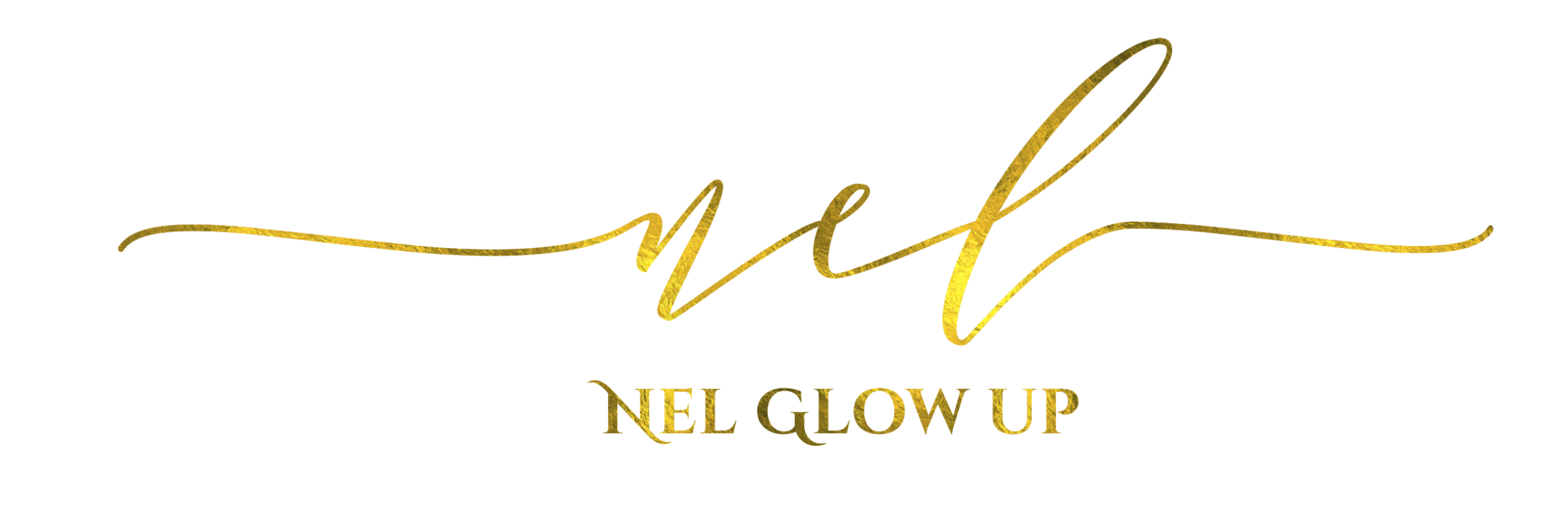 Nel Glow Up